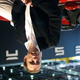 Illustration for article titled Elon Musk Can't Handle The Truth
